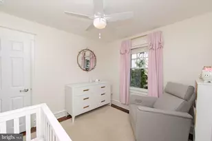 1028 N Providence Rd, Media, PA 19063 - Photo 25