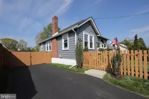 1028 N Providence Rd, Media, PA 19063 - Photo 3
