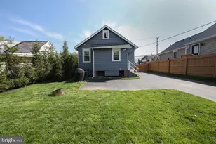 1028 N Providence Rd, Media, PA 19063 - Photo 39