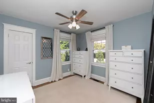 1028 N Providence Rd, Media, PA 19063 - Photo 27