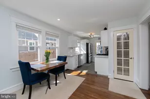 1028 N Providence Rd, Media, PA 19063 - Photo 13