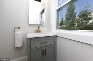 1028 N Providence Rd, Media, PA 19063 - Photo 21