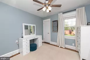 1028 N Providence Rd, Media, PA 19063 - Photo 29