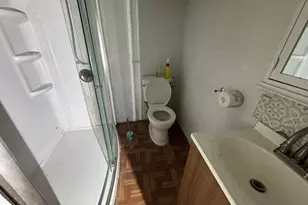 69 S 7th St, Darby, PA 19023 - Photo 15