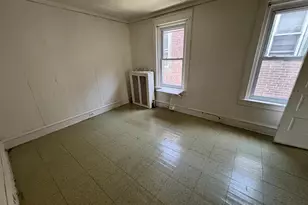 69 S 7th St, Darby, PA 19023 - Photo 9