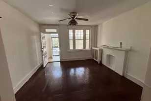 69 S 7th St, Darby, PA 19023 - Photo 3