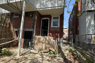 69 S 7th St, Darby, PA 19023 - Photo 17