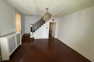 69 S 7th St, Darby, PA 19023 - Photo 7