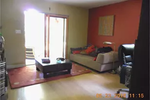 8 Azalea Ln, Media, PA 19063 - Photo 13