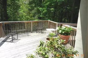 8 Azalea Ln, Media, PA 19063 - Photo 15