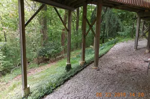 8 Azalea Ln, Media, PA 19063 - Photo 29