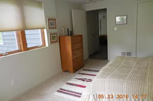 8 Azalea Ln, Media, PA 19063 - Photo 21