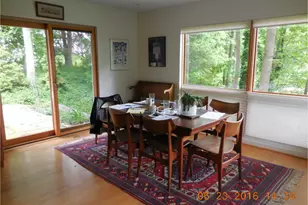 8 Azalea Ln, Media, PA 19063 - Photo 11