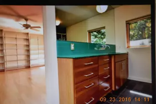 8 Azalea Ln, Media, PA 19063 - Photo 17