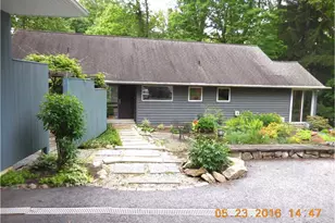 8 Azalea Ln, Media, PA 19063 - Photo 25