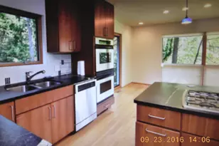 8 Azalea Ln, Media, PA 19063 - Photo 7