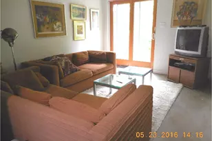 8 Azalea Ln, Media, PA 19063 - Photo 23