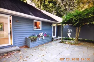 8 Azalea Ln, Media, PA 19063 - Photo 27