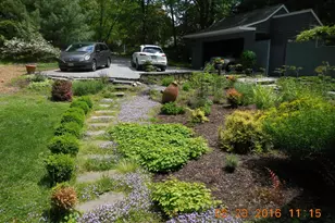 8 Azalea Ln, Media, PA 19063 - Photo 3