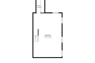 109 E 24th St, Chester, PA 19013 - Photo 31