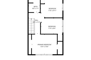 109 E 24th St, Chester, PA 19013 - Photo 29