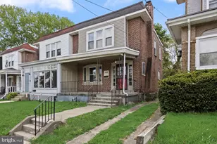 109 E 24th St, Chester, PA 19013 - Photo 3