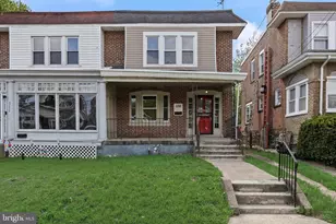 109 E 24th St, Chester, PA 19013 - Photo 27