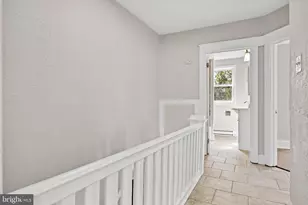 109 E 24th St, Chester, PA 19013 - Photo 15