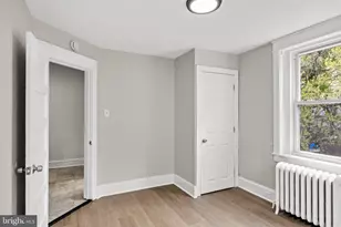 109 E 24th St, Chester, PA 19013 - Photo 21