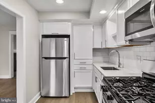 109 E 24th St, Chester, PA 19013 - Photo 11