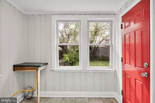 109 E 24th St, Chester, PA 19013 - Photo 13