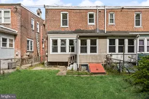 109 E 24th St, Chester, PA 19013 - Photo 25
