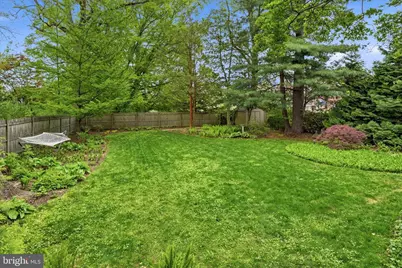 7 Farm Road, Wayne, PA 19087 - Photo 47