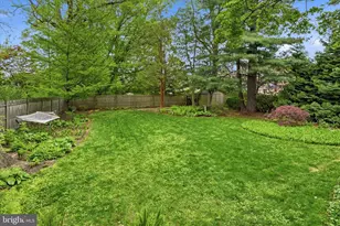 7 Farm Rd, Wayne, PA 19087 - Photo 47