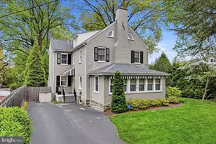 7 Farm Rd, Wayne, PA 19087 - Photo 51