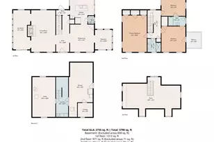 7 Farm Rd, Wayne, PA 19087 - Photo 65