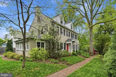 7 Farm Road, Wayne, PA 19087 - Photo 49