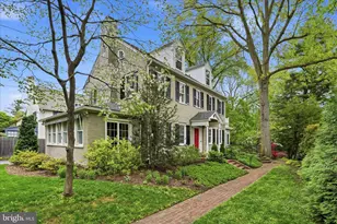 7 Farm Rd, Wayne, PA 19087 - Photo 49