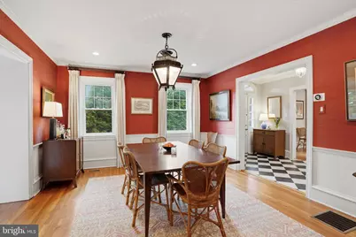 7 Farm Road, Wayne, PA 19087 - Photo 17