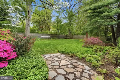 7 Farm Road, Wayne, PA 19087 - Photo 43