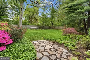 7 Farm Rd, Wayne, PA 19087 - Photo 43