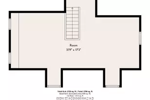 7 Farm Rd, Wayne, PA 19087 - Photo 63