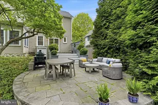 7 Farm Rd, Wayne, PA 19087 - Photo 45