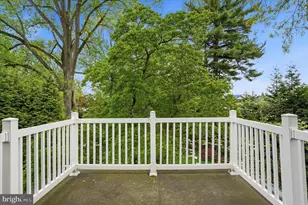 7 Farm Rd, Wayne, PA 19087 - Photo 31
