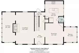 7 Farm Rd, Wayne, PA 19087 - Photo 61