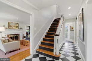 7 Farm Rd, Wayne, PA 19087 - Photo 7