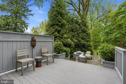 7 Farm Road, Wayne, PA 19087 - Photo 41