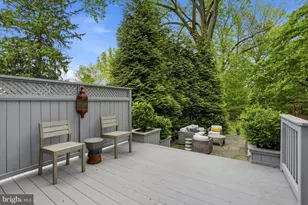 7 Farm Rd, Wayne, PA 19087 - Photo 41