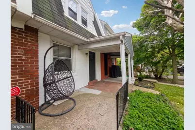 1026 Hansen, Collingdale, PA 19023 - Photo 3
