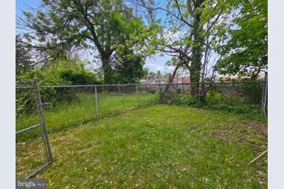 1026 Hansen, Collingdale, PA 19023 - Photo 19